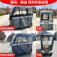 �ŵ��ƿ܇����C16�꺟��ˮ�Ӻ�Ƥ��ȫ������݆܇�񺟷���C18