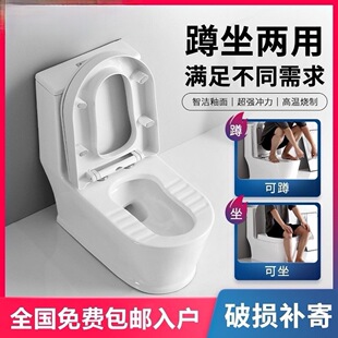 ���ö������öױ����RͰ������������ˮ�RͰ�����lԡ����̨ʽˮ��