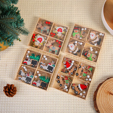 ��ͨ�}�Qϵ��ľ�|�������Ҿ��}�Q���b����ĸ��b���жY�����b