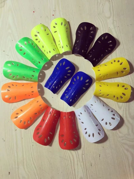 Selling only the same picture consistent product leg protection board