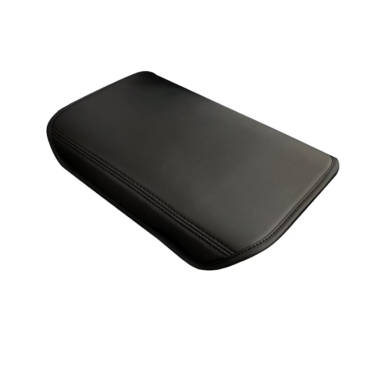 For Tesla Model Y/3 Center Console Storage Box Protective Cover Interior