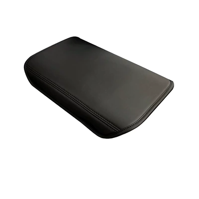 Box Protective Cover — Tesla Sürətlər qutusu və əl tormozu başlıqları