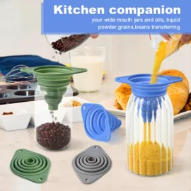 经络保健器材;厨房小工具;塑料工艺品