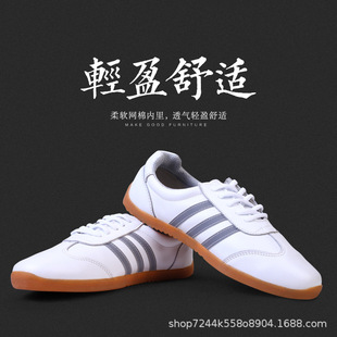 �S��ֱ�N���l��Ʒ̫�OЬţƤ͸�����ţ��׸ߙn����Ь���g����Ь