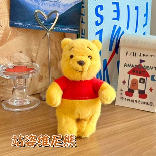 �羳��ͨ�S��С�ܹ��г׿�ë�qС���С�������Ʒ������Ů�Y��