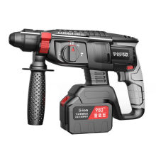 ����N�oˢ�������๦�ܛ_��������͟o��������������uͨ