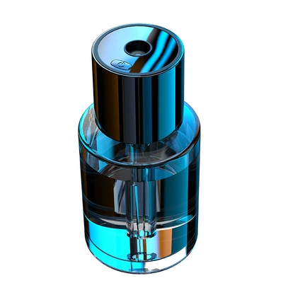 Car Perfume Aromatherapy aromatherapy humidifier car lasting
