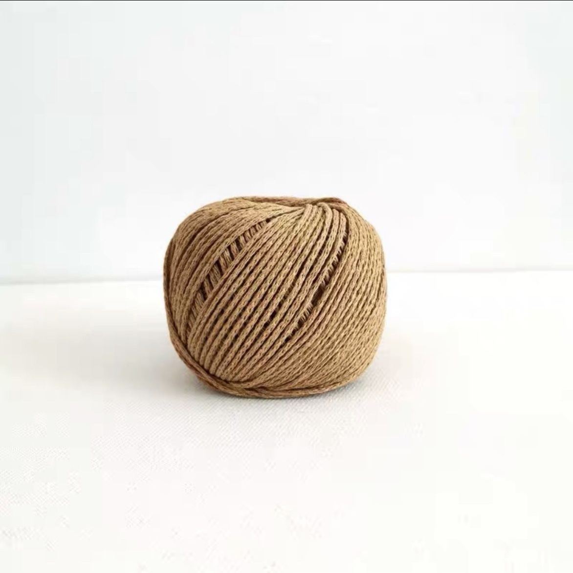 라이트브라운/100g