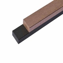 ����ľ�ܵʗl32X57��ľ���ο��������eͥԺ�������ķ�����ľ�Ͳ�