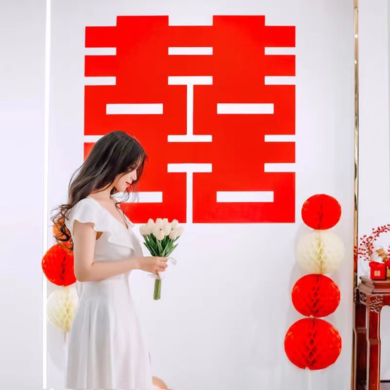 송곳니 Xi