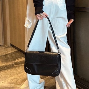 �^��ţƤ�T��b�Ҹ�°��μ��ް���Ƥ������Ҹ�°���������б���