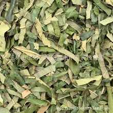 ��ș��500g�������~�����~�J���~���~�o����؛��؛�a��ֱ�����l