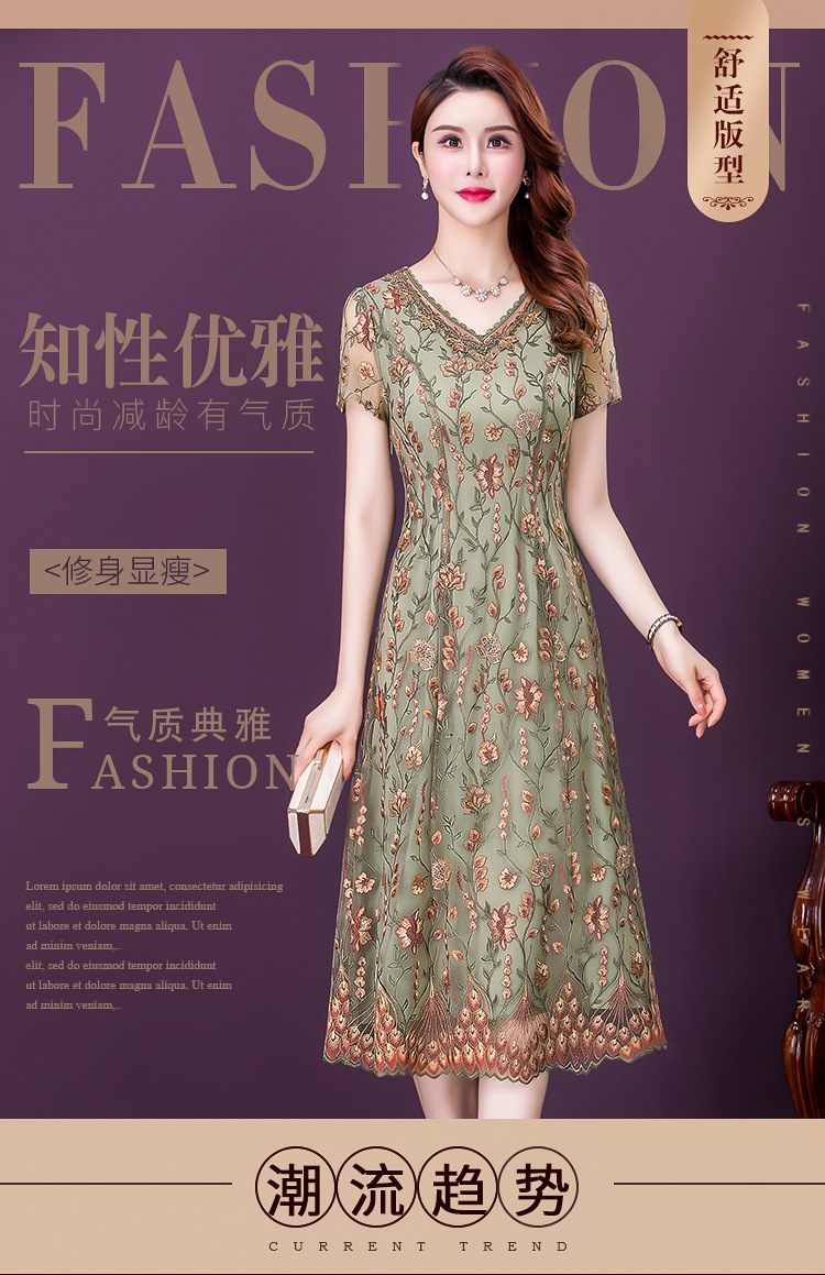 i2uUjf6mxdTrdS49SARwxMtQOQYjlIce9Fy+