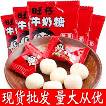 ��������ţ����С��15g�Y���cϲ����ʳԭζ�ǹ�����ʳƷ�����l