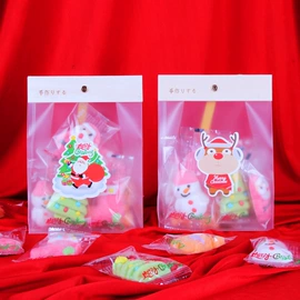 硬糖;软糖;巧克力