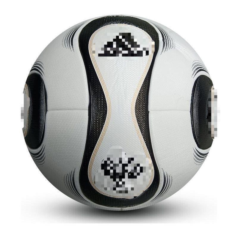 サッカー 2010 南アフリカ ボンディング ワールド カップ リーグ PU シームレス ゲーム トレーニング ユース ブラジル アルゼンチン チャンピオンズ リーグ|undefined