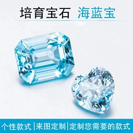 K金手饰;宝石工艺品;戒指