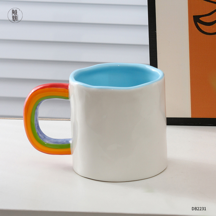 ��ʽ�ʺ����˱�ins�����մ�ˮ������ֵ�������󿧷��մɱ�����