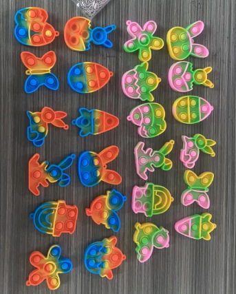 1672567221077