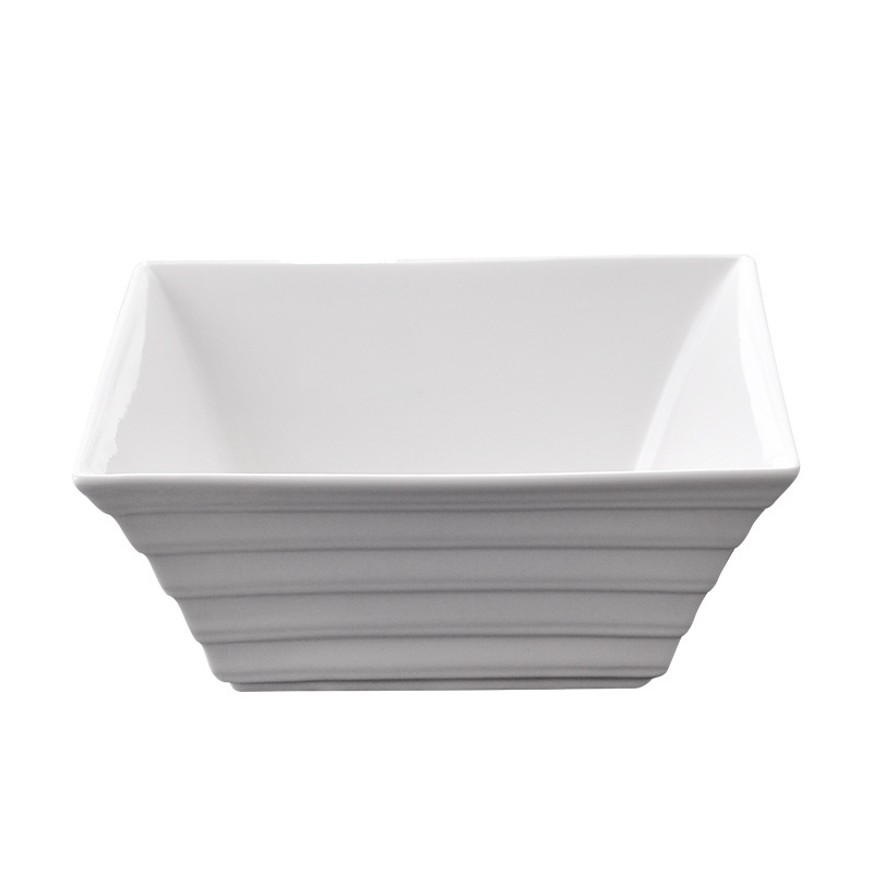 TB2DD3Vc1tTMeFjSZFOXXaTiVXa_!!