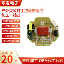 ������ß����ذ厧�b���·����澀·���_�l����S�����l�NƬ