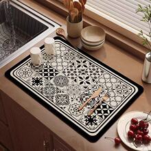 ��ʽ�͹ŏN��̨��rˮ�|��P�˰�|ˮ��߅���ÿɲü���������ˮ�|