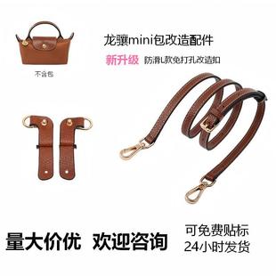 ���S���l���Jmini����������������Ӱ��玧б������������