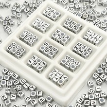 ������Ӣ����ĸ�鷽�ι��ydiy�ֹ���������������Ʒ�������