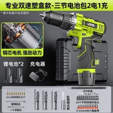 ֥�����荳�������荳��ʽ�֘��늄��ݽz��늄��С��