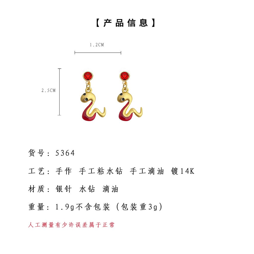 hmqViviiyNSAyin8WueUtyILu6mVZoCzTh4s