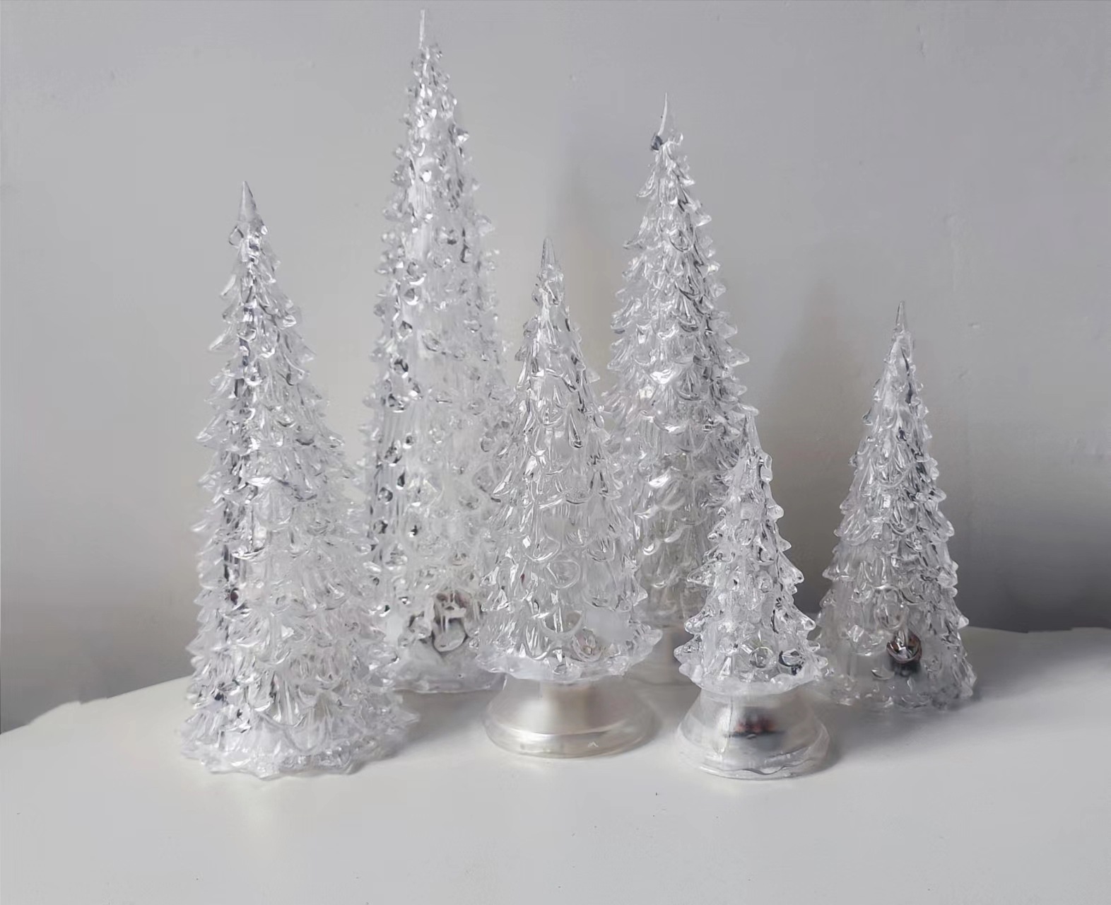 微信图片_20220830145324