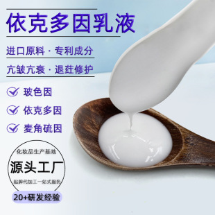 ���˶������o�鲣ɫ�����������{�~���鱣���ˑO��ȇ�̝���˥����
