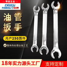 ɭ ͹ܰp^_ڴְ𹤾 ֽM