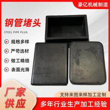 ���Ϸ����L���������^���� ���P䓹ܶ��^��������_�|�F�����w