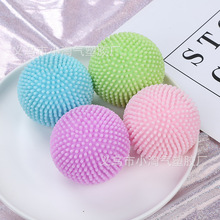 TPRܛ�z����PVAëë�����l�����ش��o���̖��ͯ�lй�D����߿羳