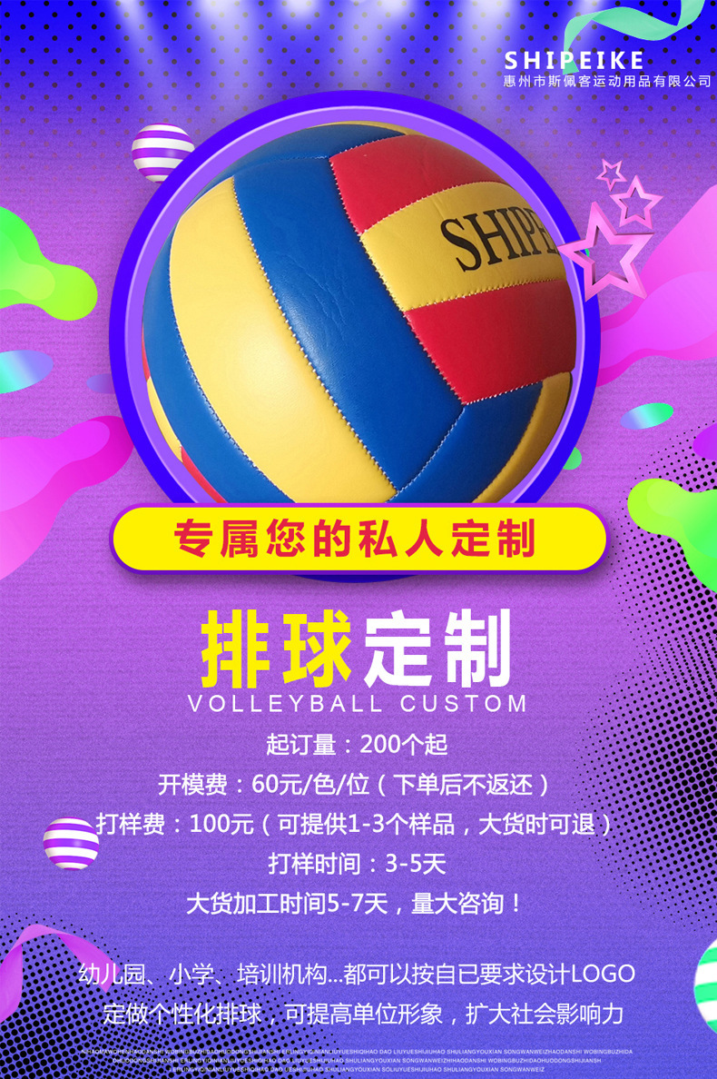 imiXivOiy9QIi+E41cXap8d5bxxuLU6FvCHF