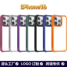 R^wmiPhone16O֙C15ProMax͸11