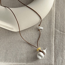 925���y�ֹ��������J��Ϟ���K��Ů����ʽ�OӋ�L��ë���0909