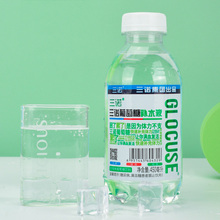 ���Z�������aˮҺ450ml*15ƿ�a��늽��|�W�t�����\�ӽ���������l