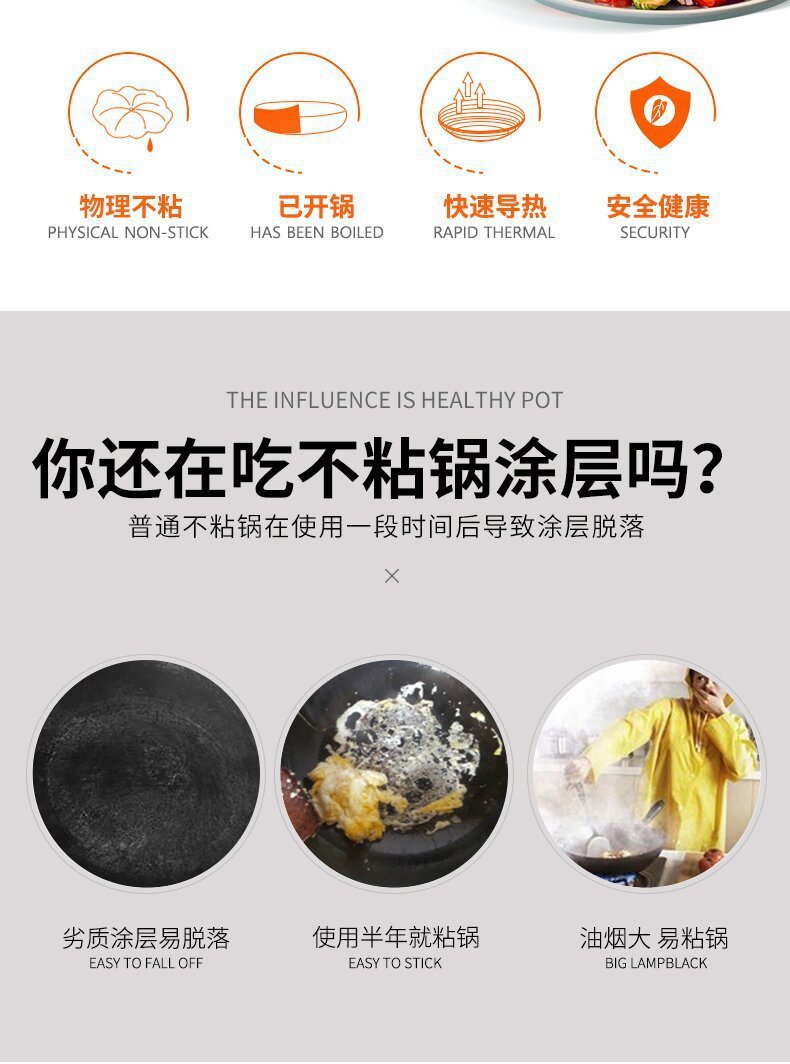 fbba9f8d-b5f2-4f84-9be9-2dab03b5de21.jpe