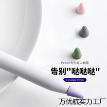 2025�¿���������o�������P�׹P���ױ��o2���֌��|��