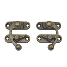 45*38�¹�����~���T�\�Ͻ�ţ���iţ�ǿ���д��ľ��YƷ�h��