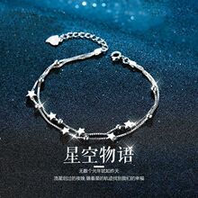 �������Ů��insС���OӋ�p�ӌW��Ů�����s�߼����p���y������l