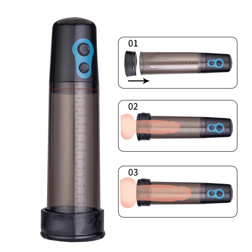 hmqViviiyNSAyin9WueWt1vk71epVtomcfFf