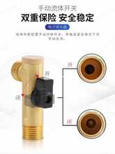 5IJǪɽ˹ՉCԄˮ߉ˮyP