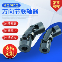 QәCеGͺGDfSS^sfBS