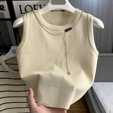 ��1855���ղء����zᘿ�����������Ů2025�ļ��¿ɫ�����@�ݟo