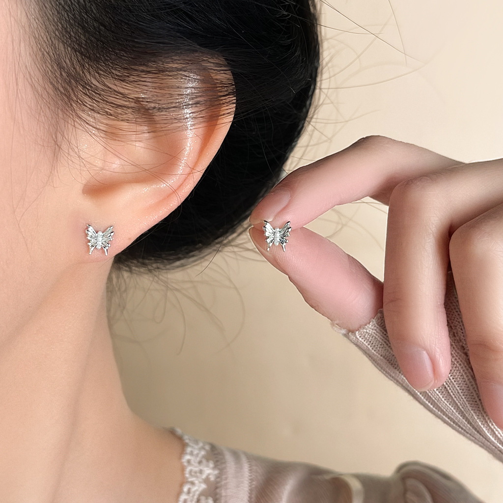 eryumote_0007_组 8 拷贝.jpg