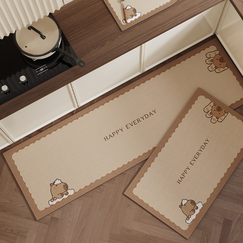 카피빵 흡수쿠션