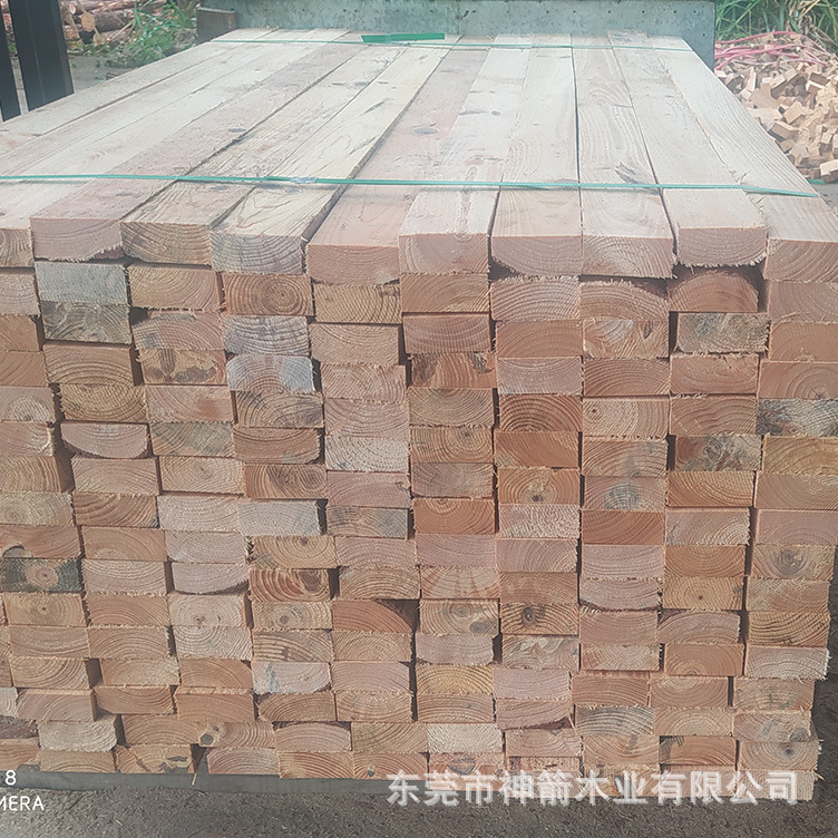 ��������  ��Ӳ��̲��׶���  �������� ֵ������ѡ��